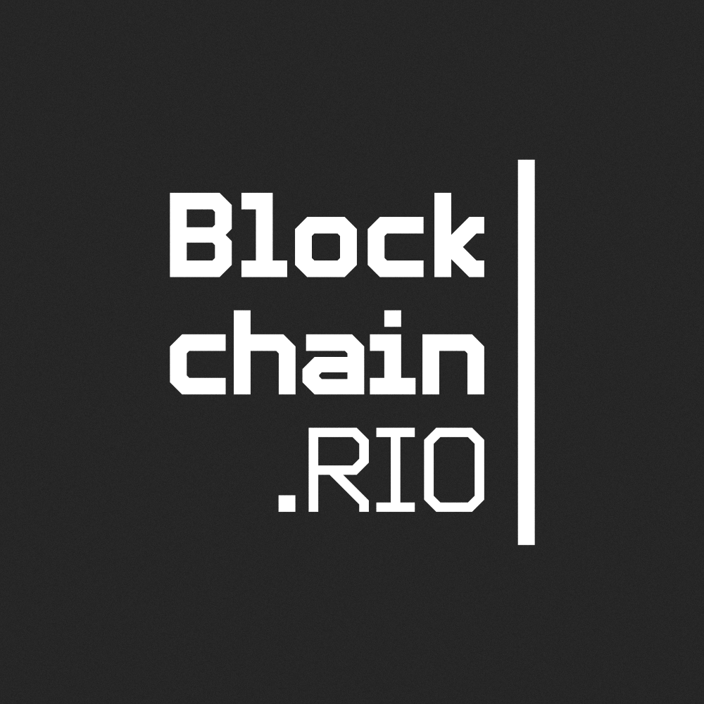 Blockchain Rio