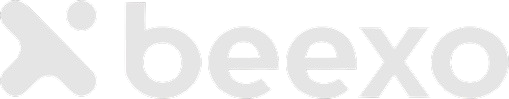 Beexo