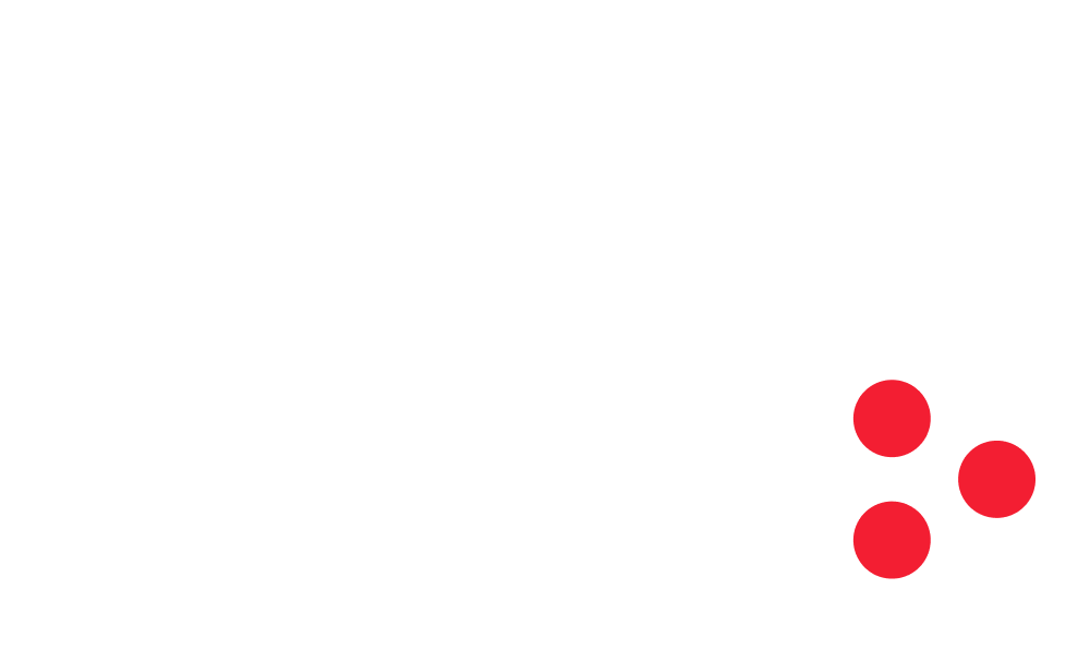 Chile DAO