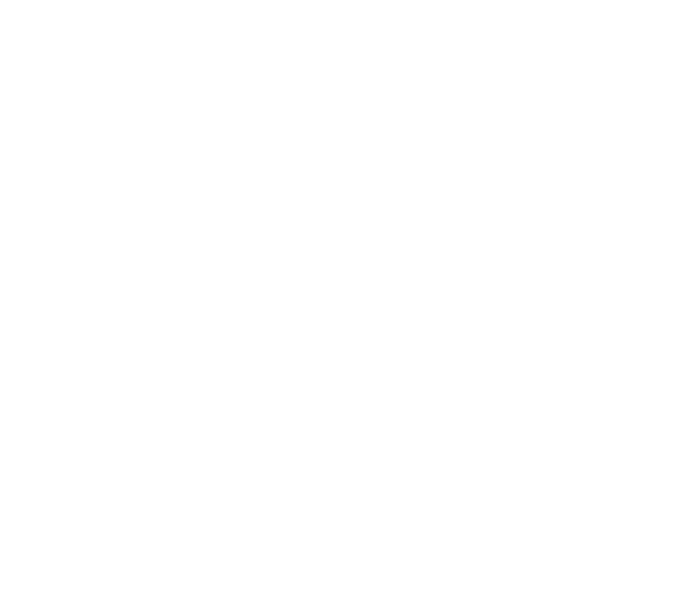 La Bitcoineta