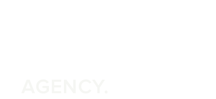 Plugin