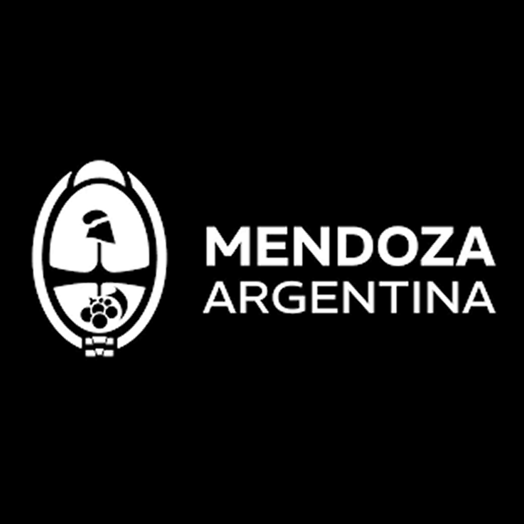 Mendoza Gobierno