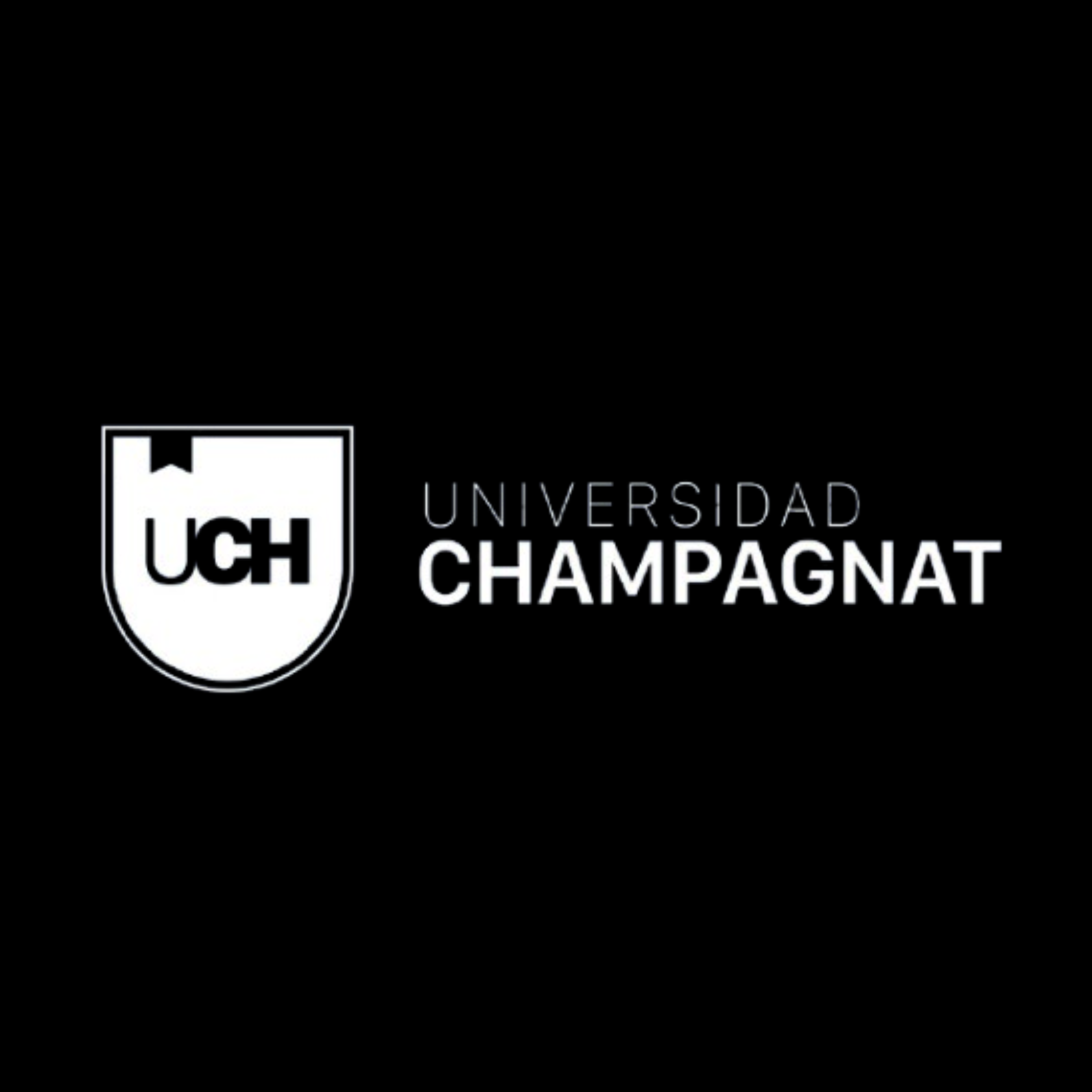 Universidad Champagnat