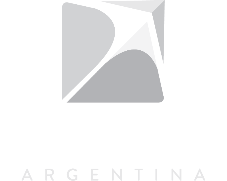 Pro Mendoza