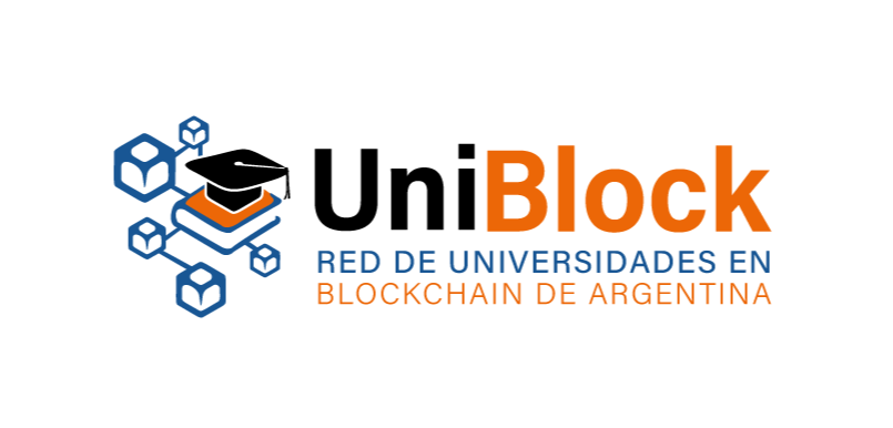 Uniblock