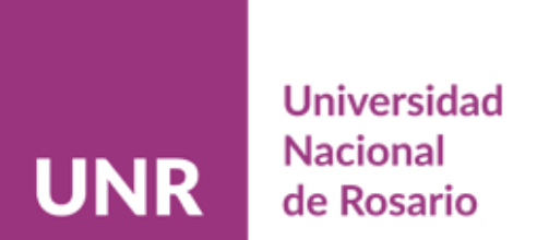 Universidad Nacional de Rosario