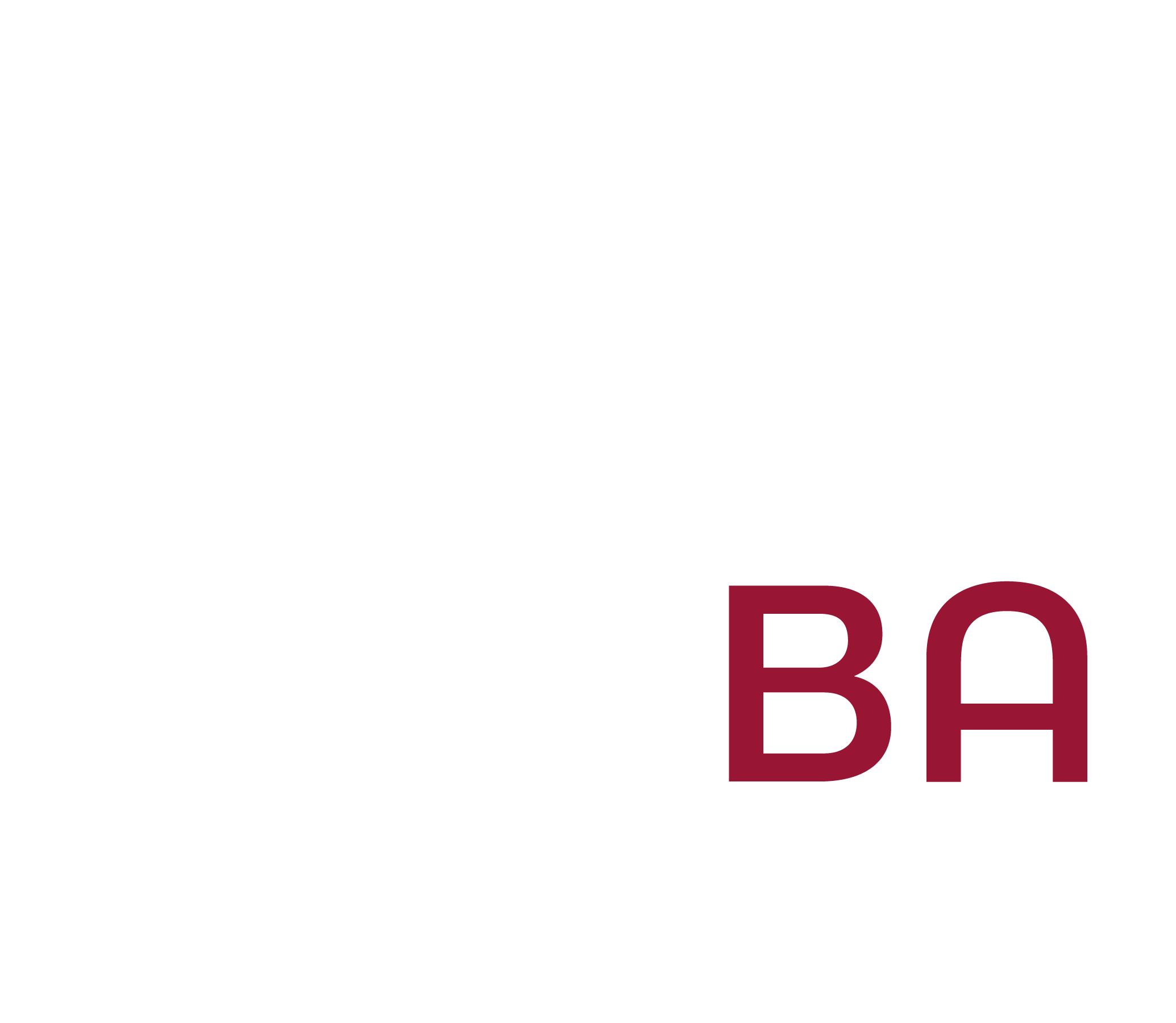 UTN Buenos Aires